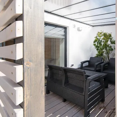 Apartament Przytulny Kazimierz Dolny Exterior photo
